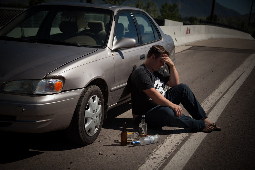 dui-driving-under-the-influence-in-pennsylvania