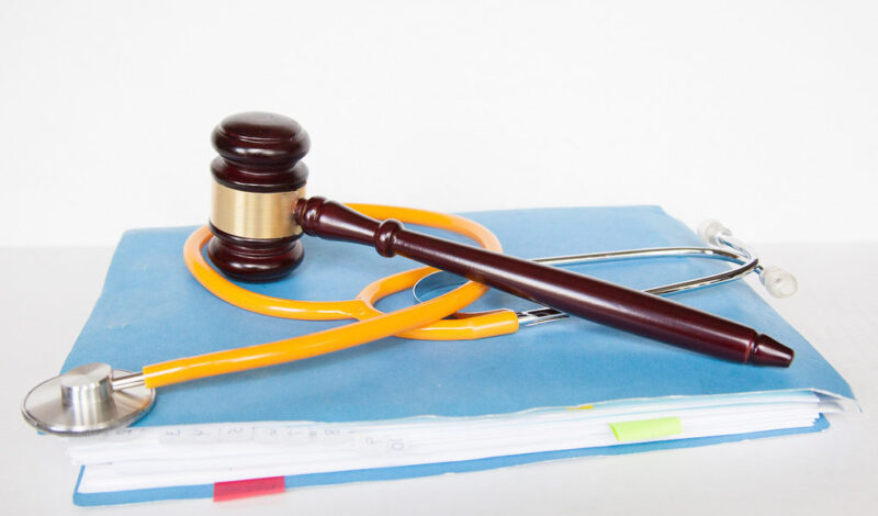 Medical Malpractice: Statutes of Limitations