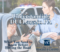 Understanding-DUI-laws-in-PA-Vince-Caputo