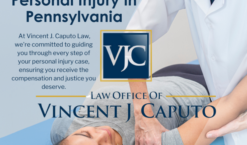 Understanding-Your-Rights-After-a-Personal-Injury-in-Pennsylvania