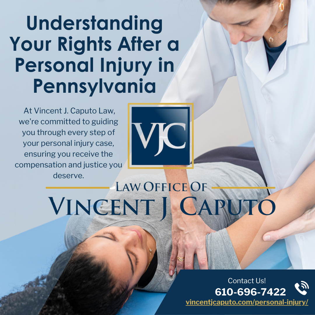 Understanding-Your-Rights-After-a-Personal-Injury-in-Pennsylvania