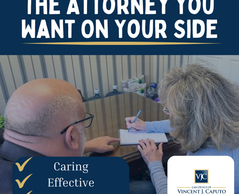 The attorney you want on your site