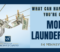 money laundering blog post